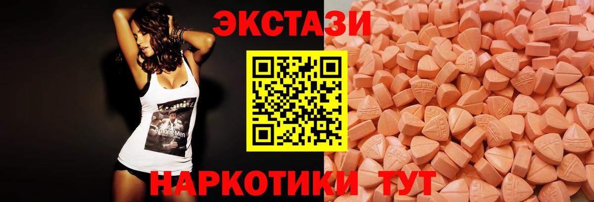 ЭКСТАЗИ TESLA Грязи