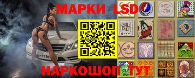 spice Мариинск
